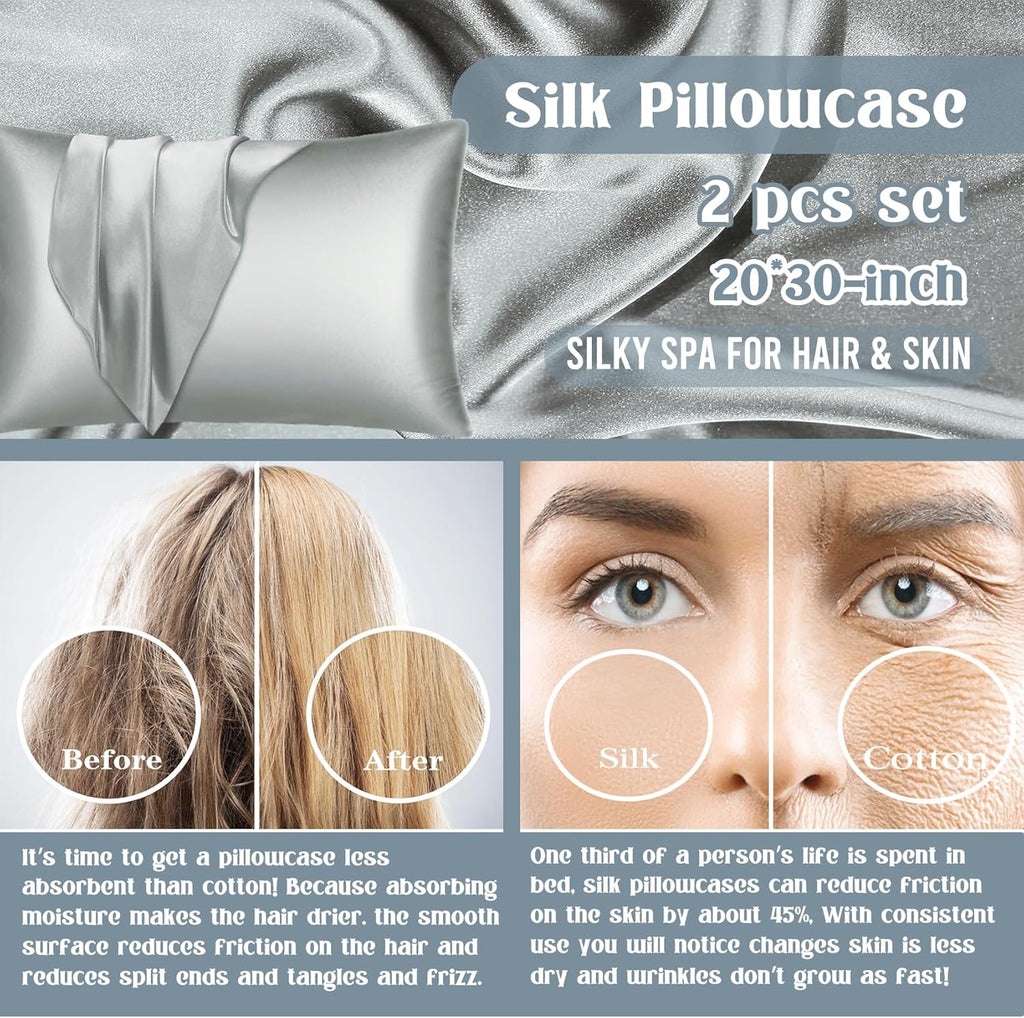 Get Well Soon Gift Baskets For Women,12PC Get Well Gifts for Women After Surgery,Birthday Gifts,Care Package,Grief,Sympathy,Condolences Gift Basket for Friend (navy blue)