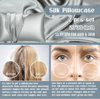 Get Well Soon Gift Baskets For Women,12PC Get Well Gifts for Women After Surgery,Birthday Gifts,Care Package,Grief,Sympathy,Condolences Gift Basket for Friend (navy blue)