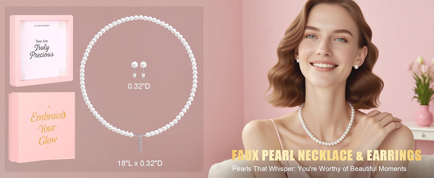 Self Care Gifts for Women Get Well Soon Gift Baskets, Unique Birthday Gifts Spa Care Package, Relaxing Christmas Stocking Stuffers for Women Gift for Mom Her Sister Best Friend Girlfriend Rose