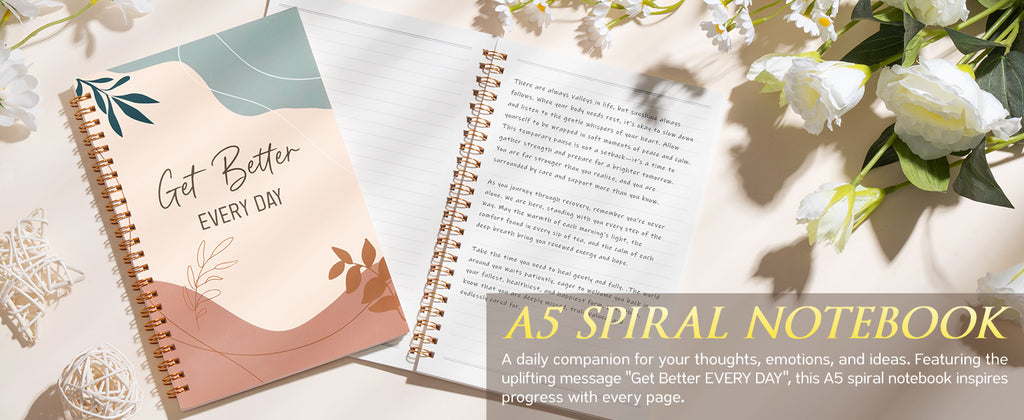 Get Well Gifts for Women After Surgery Recovery, Get Well Soon Gift Baskets for Women Chemo Care Package, Thinking of You Cancer Care Gifts for Sick Friends, Feel Better Encouragement Comfort Gift Box