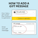 Birthday Gifts for Women, Get Well Soon Gifts Sending Sunshine Sunflower Gift Baskets, Self Care for Women Her Best Friends Bestie Sister Mom Female, Inspirational Gift Christmas Day