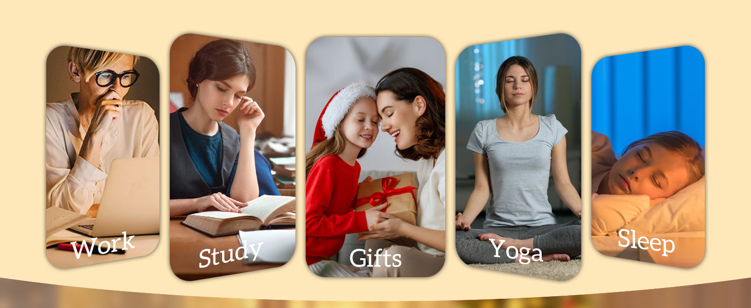 Candle Warmer Lamp with Adjustable Height Dimmable for New Home Decor Electric Candle Warmer for Jar Candles Birthday Gifts for Women Mom(Hummingbird)