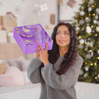 Christmas Gifts for Women, Birthday Gifts for Mom, Wife, Her, Girlfriend, Sister, Bestie - Self Care Spa Gift Baskets for Women, Best Friends, Teacher, Employee Appreciation, Anniversary Gifts