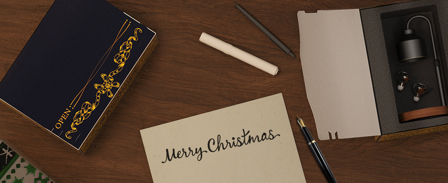 Electric Candle Warmer Lamp Black, Candle Lamp Warmer with Timer, Wax Warmer Lamp for Jar Candles, Adjustable Height Candle Light Warmer with 2 Bulbs