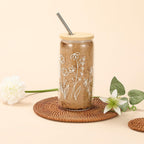 isolune Gift Baskets for Women - Hugs & Healing Luxury Care Package for Her, Get Well Soon Basket - Sympathy and After Surgery Recovery Gifts - Thinking of You