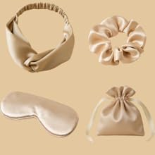 Luxury Gift Basket for Women – Spa Self Care Kit, Hug in a Box, Get Well Soon Package, Thinking of You Gift, Birthday Box, Relaxing Set, Sympathy Present for Her, Mom, Wife, Sister, Friend