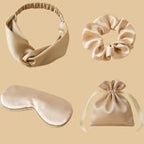 Luxury Gift Basket for Women – Spa Self Care Kit, Hug in a Box, Get Well Soon Package, Thinking of You Gift, Birthday Box, Relaxing Set, Sympathy Present for Her, Mom, Wife, Sister, Friend