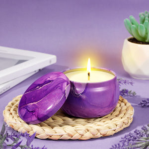 Birthday Gifts for Women Self Care Gifts Get Well Soon Gifts, Lavender Relaxing Spa Gifts Basket Care Package w/ Flannel Blanket 40 OZ Tumbler, Christmas Gifts for Mom Wife Grandma Friends Sisters Her