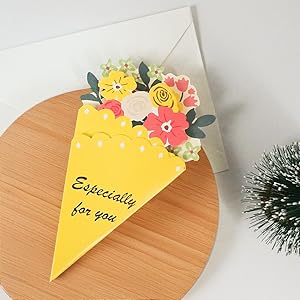 Gift Baskets for Women, Unique Birthday Gifts for Women, Best Friend Birthday Gift, Inspirational Gift Set Box, Christmas Gifts for Woman Her Teen Girl Sister Friendship- Brighten up Her Day!