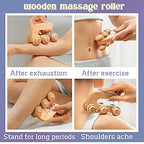 Birthday Gifts for Women,Gift Basket for Women with Moon Lamp,11PC Self Care Gifts,Get Well Soon After Surgery,Relaxing Spa Gifts,Surgery Recovery,Sympathy,Condolences Basket for Loss for mum friend