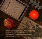 Get Well Soon Gift Baskets for Women - Earth Tone Self Care Package - After Surgery, Sympathy Gifts for Loss of Loved One, Thinking of You/ Mothers Day/ Grief /Bereavement /Miscarriage Gifts for Women