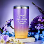 Christmas Gifts for Women, Birthday Gifts for Mom, Wife, Her, Girlfriend, Sister, Bestie - Self Care Spa Gift Baskets for Women, Best Friends, Teacher, Employee Appreciation, Anniversary Gifts