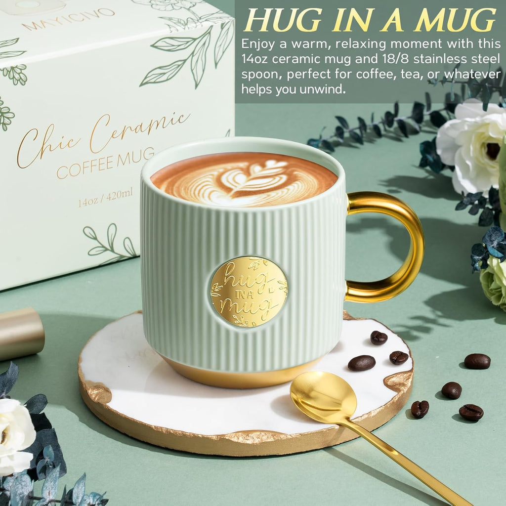 Self Care Gifts for Women Get Well Soon Gift Baskets, Unique Christmas Birthday Gifts for Women Spa Care Package, Sympathy Inspirational Thinking of You Gift Set for Mom Sister Friend Wife Girlfriend