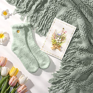 Self Care Gifts for Women Get Well Soon Gifts, Birthday Gifts for Women Care Package, Sympathy Gift Baskets Spa Gifts Set, Thinking of You Inspirational Christmas Gifts for Mom Her Friend Sister Wife