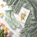 Self Care Gifts for Women Get Well Soon Gifts, Birthday Gifts for Women Care Package, Sympathy Gift Baskets Spa Gifts Set, Thinking of You Inspirational Christmas Gifts for Mom Her Friend Sister Wife