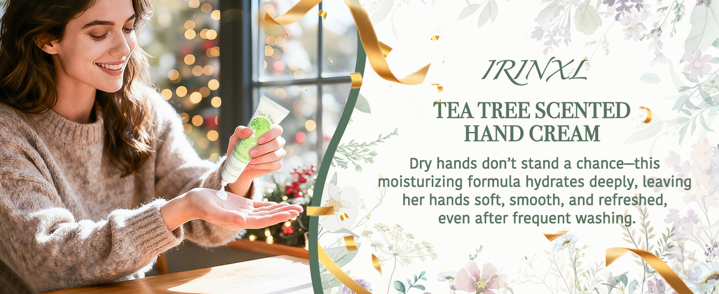 Christmas Birthday Gifts for Women Spa Care Package, Get Well Soon Gifts for Women, Self Care Gift Baskets, Thinking of You Sympathy Gift Box for Mom, Her, Friend, Sister, Wife