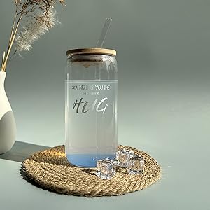 Get Well Soon Gift Baskets For Women,12PC Get Well Gifts for Women After Surgery,Birthday Gifts,Care Package,Grief,Sympathy,Condolences Gift Basket for Friend (navy blue)