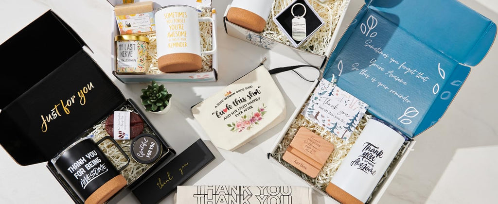 Get Well Gifts for Women Feel Better Gifts Baskets for Women After Surgery Cancer Care Gifts for Friend Sick Chemo Care Package Encouraging Pamper Comfort Wellness Box For Her