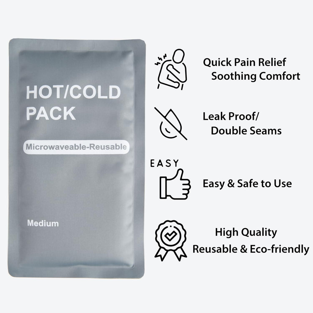 Get Well Soon Gifts for Men - Care Package with Plush Blanket, Mug, Socks, and so on - Get Well Basket for Men Dad Friend After Surgery