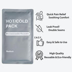 Get Well Soon Gifts for Men - Care Package with Plush Blanket, Mug, Socks, and so on - Get Well Basket for Men Dad Friend After Surgery