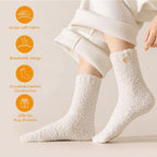 Gift Baskets for Women, Unique Birthday Gifts for Women, Best Friend Birthday Gift, Inspirational Gift Set Box, Christmas Gifts for Woman Her Teen Girl Sister Friendship- Brighten up Her Day!