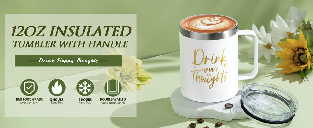 Birthday Gifts for Women Self Care Get Well Soon Gift Baskets, Spa Care Package Thinking of You Gift Set, Sympathy Inspirational Christmas Sunflower Gifts for Women Mom Her Best Friends Sister Wife