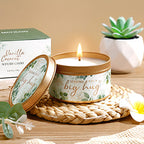 Christmas Birthday Gifts for Women Self Care Gift, Get Well Soon Gift Baskets Relaxing Spa Care Package for Women with Blanket, Unique Gifts Idea for Mom Mother Her Wife Girlfriend Best Friend Sister