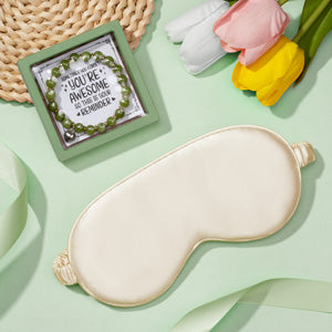 Christmas Birthday Gifts for Women Self Care Gift, Get Well Soon Gift Baskets Relaxing Spa Care Package for Women with Blanket, Unique Gifts Idea for Mom Mother Her Wife Girlfriend Best Friend Sister