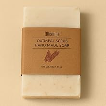 Luxury Gift Basket for Women – Spa Self Care Kit, Hug in a Box, Get Well Soon Package, Thinking of You Gift, Birthday Box, Relaxing Set, Sympathy Present for Her, Mom, Wife, Sister, Friend