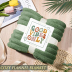 Christmas Birthday Gifts for Women Self Care Gift, Get Well Soon Gift Baskets Relaxing Spa Care Package for Women with Blanket, Unique Gifts Idea for Mom Mother Her Wife Girlfriend Best Friend Sister