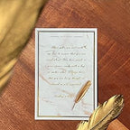 Get Well Soon Gift Baskets For Women,12PC Get Well Gifts for Women After Surgery,Birthday Gifts,Care Package,Grief,Sympathy,Condolences Gift Basket for Friend (navy blue)