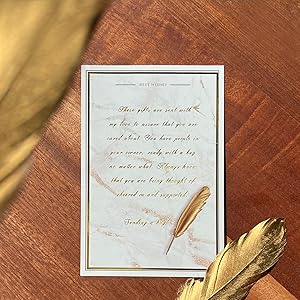 Get Well Soon Gift Baskets For Women,12PC Get Well Gifts for Women After Surgery,Birthday Gifts,Care Package,Grief,Sympathy,Condolences Gift Basket for Friend (navy blue)