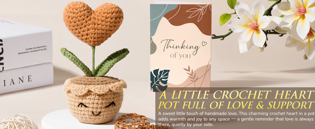 Get Well Gifts for Women After Surgery Recovery, Get Well Soon Gift Baskets for Women Chemo Care Package, Thinking of You Cancer Care Gifts for Sick Friends, Feel Better Encouragement Comfort Gift Box