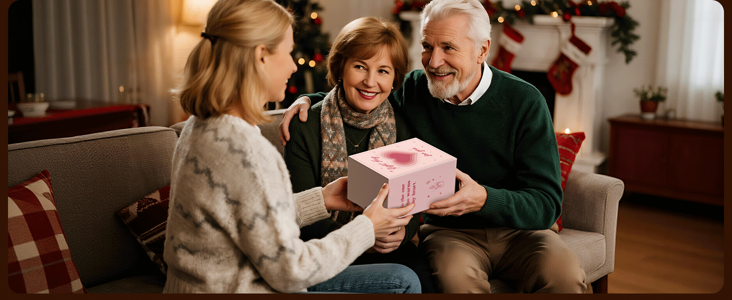 Candle Warmer Lamp with Timer Dimmable Gifts for Women, Adjustable Height Wax Warmer Lamp for Scented Candles, House Warming Gifts for New Home Modern Farmhouse Decor