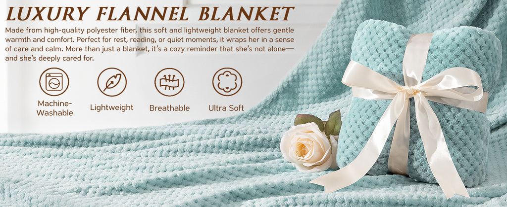 Get Well Gifts for Women After Surgery Recovery, Get Well Soon Gift Baskets for Women Chemo Care Package, Thinking of You Cancer Care Gifts for Sick Friends, Feel Better Encouragement Comfort Gift Box