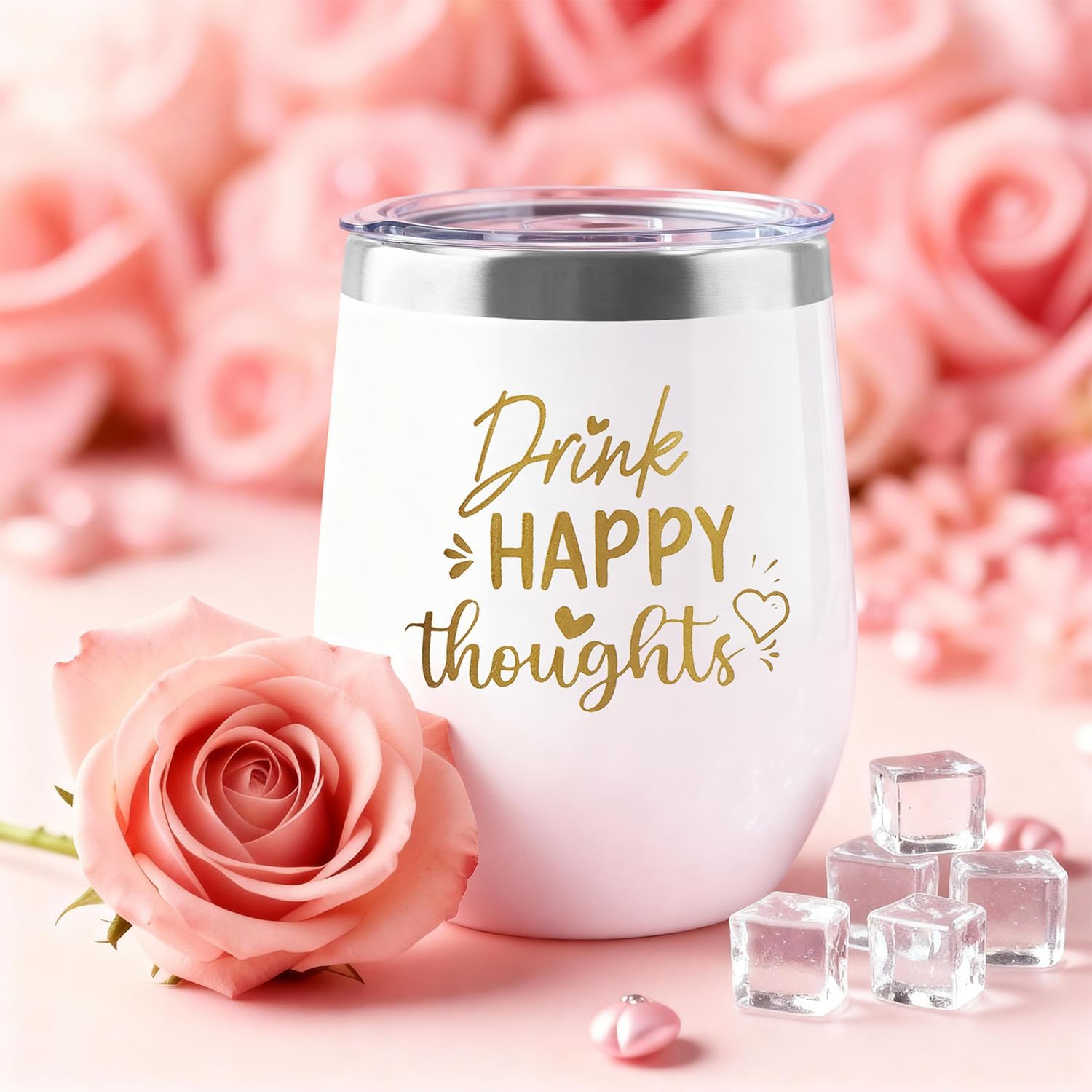 Gifts for Women, Mom, Wife, Girlfriend, Sister, Her| Birthday, Christmas, Valentine's Day, Blanket, Self Care, Get Well Soon Gifts| Care Package Gift Baskets| Relaxing Spa Gift Set