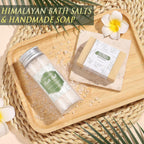 Self Care Gifts for Women Get Well Soon Gifts, Birthday Gifts for Women Care Package, Sympathy Gift Baskets Spa Gifts Set, Thinking of You Inspirational Christmas Gifts for Mom Her Friend Sister Wife