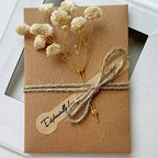 Get Well Soon Gift Baskets for Women - Earth Tone Self Care Package - After Surgery, Sympathy Gifts for Loss of Loved One, Thinking of You/ Mothers Day/ Grief /Bereavement /Miscarriage Gifts for Women