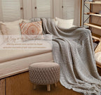 Get Well Soon Gift Baskets for Women - Earth Tone Self Care Package - After Surgery, Sympathy Gifts for Loss of Loved One, Thinking of You/ Mothers Day/ Grief /Bereavement /Miscarriage Gifts for Women