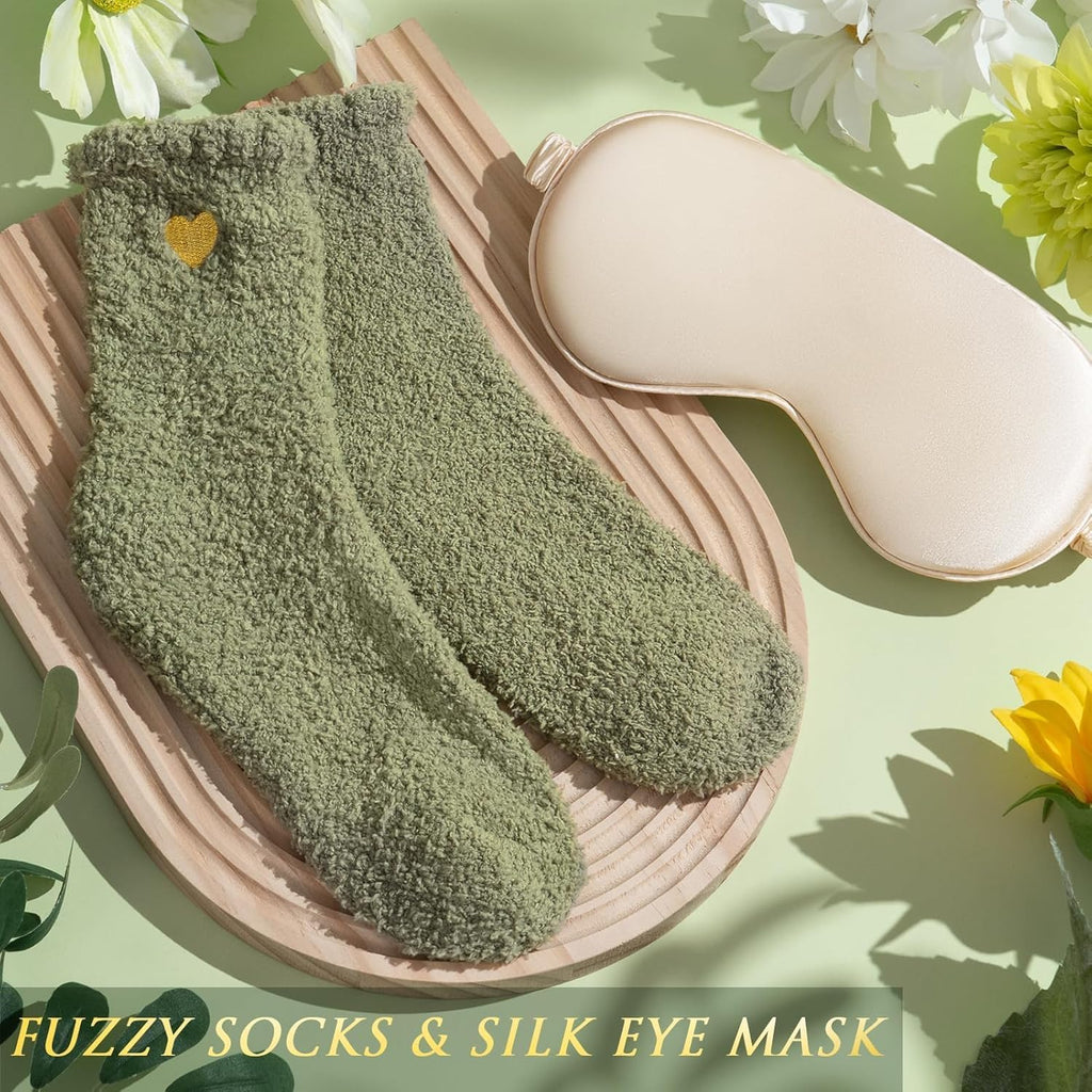 Birthday Gifts for Women Self Care Get Well Soon Gift Baskets, Spa Care Package Thinking of You Gift Set, Sympathy Inspirational Christmas Sunflower Gifts for Women Mom Her Best Friends Sister Wife