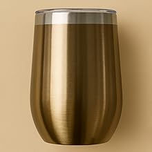 Luxury Gift Basket for Women – Spa Self Care Kit, Hug in a Box, Get Well Soon Package, Thinking of You Gift, Birthday Box, Relaxing Set, Sympathy Present for Her, Mom, Wife, Sister, Friend