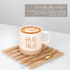 Get Well Gifts for Women Feel Better Gifts Baskets for Women After Surgery Cancer Care Gifts for Friend Sick Chemo Care Package Encouraging Pamper Comfort Wellness Box For Her