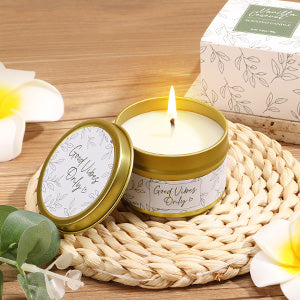 Self Care Gifts for Women Get Well Soon Gifts, Birthday Gifts for Women Care Package, Sympathy Gift Baskets Spa Gifts Set, Thinking of You Inspirational Christmas Gifts for Mom Her Friend Sister Wife