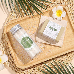 Self Care Gifts for Women Get Well Soon Gifts, Birthday Gifts for Women Care Package, Sympathy Gift Baskets Spa Gifts Set, Thinking of You Inspirational Christmas Gifts for Mom Her Friend Sister Wife