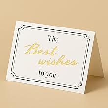 Luxury Gift Basket for Women – Spa Self Care Kit, Hug in a Box, Get Well Soon Package, Thinking of You Gift, Birthday Box, Relaxing Set, Sympathy Present for Her, Mom, Wife, Sister, Friend