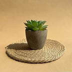 Get Well Soon Gift Baskets For Women,12PC Get Well Gifts for Women After Surgery,Birthday Gifts,Care Package,Grief,Sympathy,Condolences Gift Basket for Friend (navy blue)