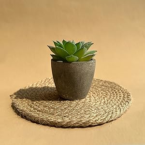 Get Well Soon Gift Baskets For Women,12PC Get Well Gifts for Women After Surgery,Birthday Gifts,Care Package,Grief,Sympathy,Condolences Gift Basket for Friend (navy blue)