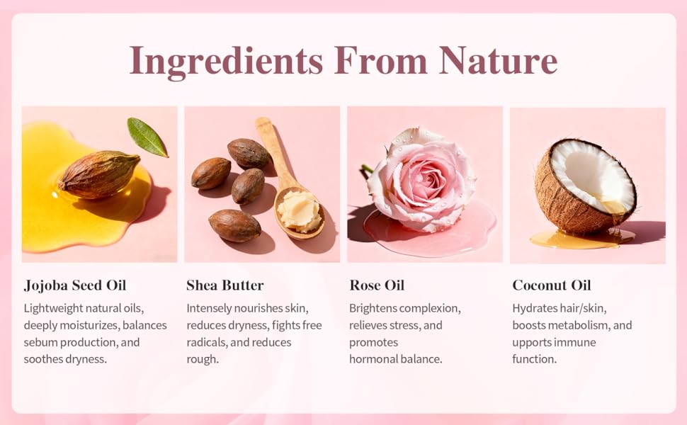 Gifts for Women Birthday Gift Baskets Home Spa Relaxing Self Care Gift for Woman Mom Her Sister Wife Auntie Care Package Thank You Gift Bridal Shower for Women Friendship Ideas