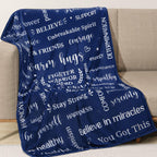 Get Well Soon Gifts for Men, After Surgery Cancer Gifts for Men Chemo Care Package Get Well Gift Basket for Sick Friends, Thinking of You Feel Better Birthday Gifts Box for Men Dad Brother w/Tumbler