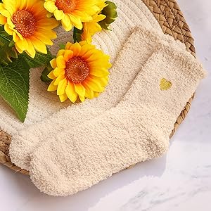 Birthday Gifts for Women, Sending Sunshine Christmas Gifts, Get Well Soon Gifts Basket Care Package Unique Spa Gifts Box with Wine Glasses for Thinking of You Her Sister Best Friend